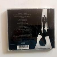 CD di Simplified Simply Red 