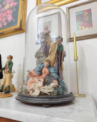 Sacra famiglia 