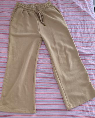 Pantaloni ragazza