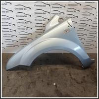 Parafango ant. sx. FORD Focus II 1376484