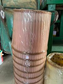 Paralume in vari colori