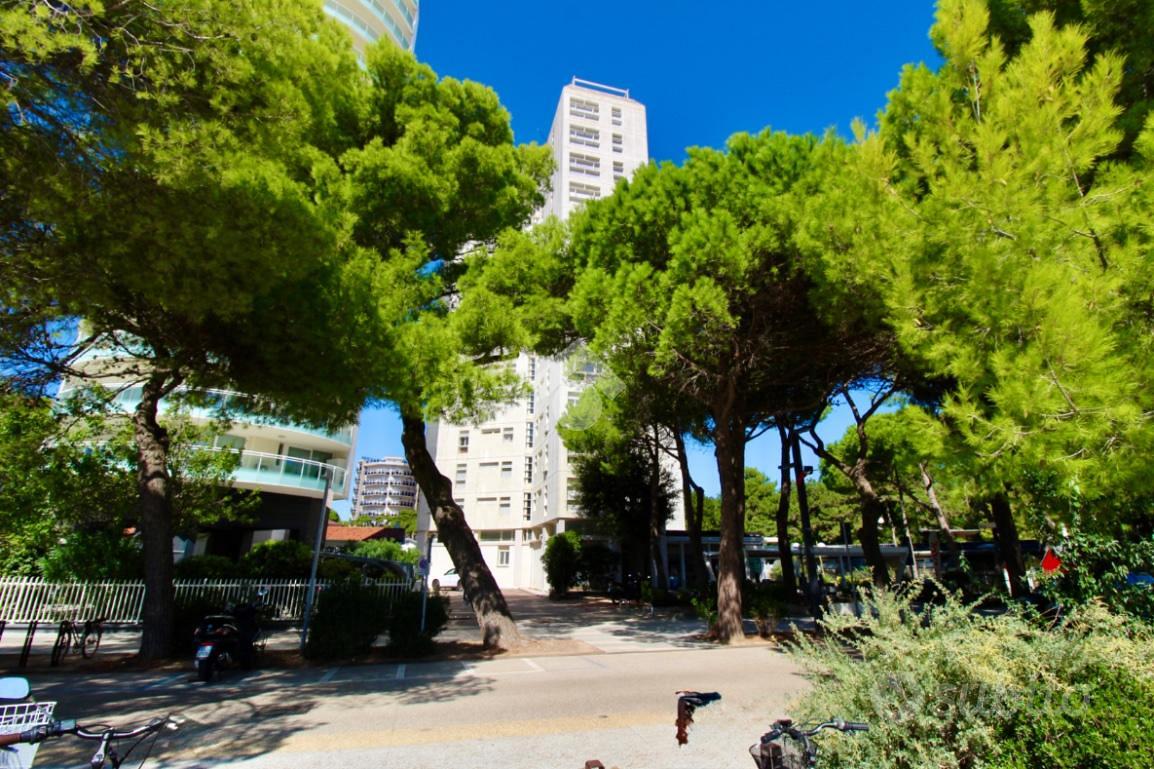 Appartamento – Lignano Sabbiadoro, Lignano City, Lignano Pineta / Lignan Pinede - Vista 2