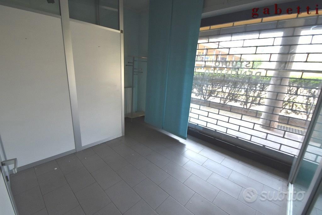Negozio Vittuone [Cod. rif 2706VCG] - Altro