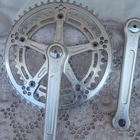 componenti campagnolo d,epoca