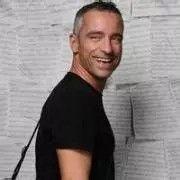 Musicassetta Eros Ramazzotti