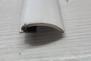 Guarnizione bandella Rimor X-go Kentucky