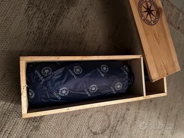 Sassicaia Magnum 2014 vino