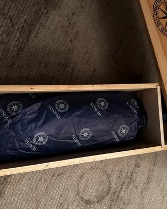 Sassicaia Magnum 2014 vino