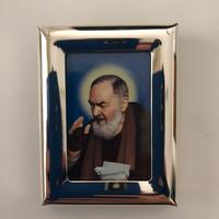 Cornice Padre Pio