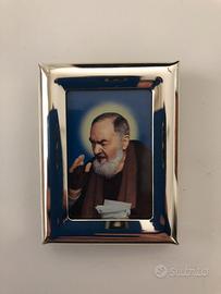 Cornice Padre Pio