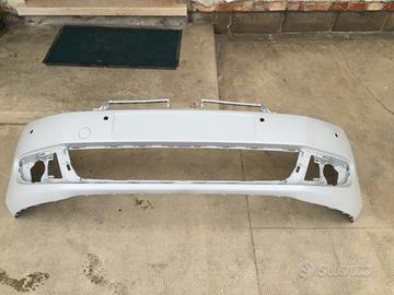 Paraurti anteriore golf 6 [2012] da verniciare