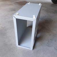 porta computer da scrivania 