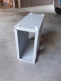 porta computer da scrivania 