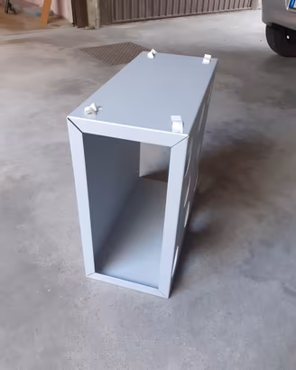 porta computer da scrivania 