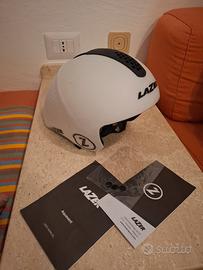 Casco Lazer Tardiz 2 