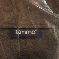 Materasso memory foam 80x190