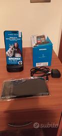 Telefono Brondi Amico 4g