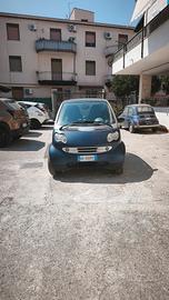 Smart 450