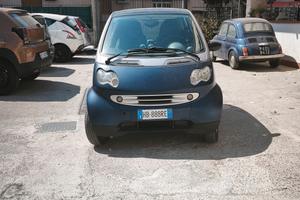 Smart 450