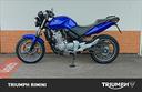 honda-cbf-500
