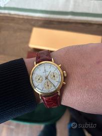 Zenith cronografo 146hp