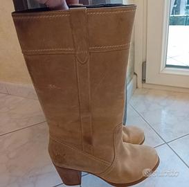 timberland stivali donna waterproof