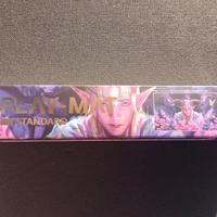 Magic "Dawnhand Eulogist" Play-Mat Sealed Lorwyn
