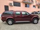 isuzu-d-max-3-0-td-4wd-aut-gancio