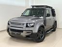 land-rover-defender-110-3-0d-i6-250-cv-awd-auto