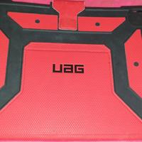 Lavastoviglie REX ELECTROLUX cn trasporto MONTAGGI