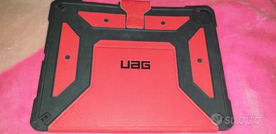 Lavastoviglie REX ELECTROLUX cn trasporto MONTAGGI