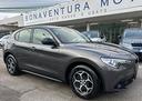 alfa-romeo-stelvio-2-2-turbodiesel-160-cv-at8-rwd