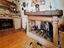 Immagine 9