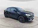 audi-q2-1-6-tdi-sport