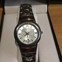 OROLOGIO da donna firmato Pierre Cardin