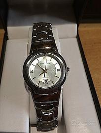 OROLOGIO da donna firmato Pierre Cardin