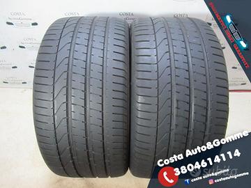 315 35 21 Pirelli 2019 95% 315 35 R21