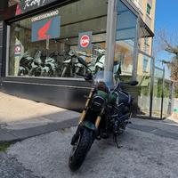 Benelli-leoncino-800-km-0-(130km)-pari-al-nuovo