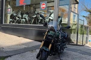 BENELLI-LEONCINO-800-km-0-(130km)-pari-al-nuovo