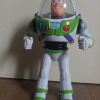 buz lightyear