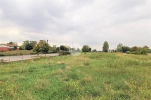 TER. RESIDENZIALE A PALAZZOLO SULL'OGLIO