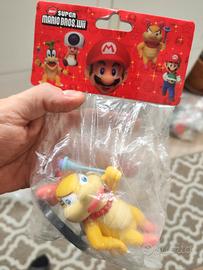 Wendy Koopa Banpresto tipo 2