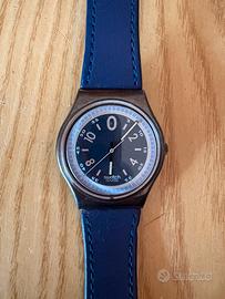 Swatch anni 90