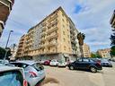 5-locali-a-palermo