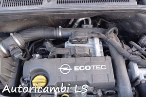 Motore Opel Z17DT