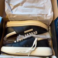 Scarpe Alexander Smith taglia 44