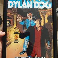 Dylan Dog 
