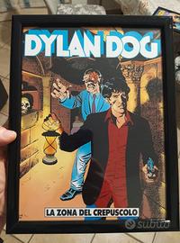 Dylan Dog 