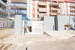 BOX A MANFREDONIA