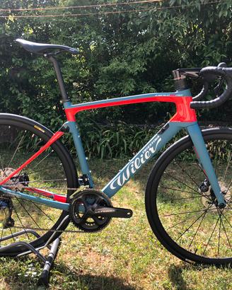 Wilier Cento10 Ndr